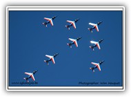 Patrouille de France